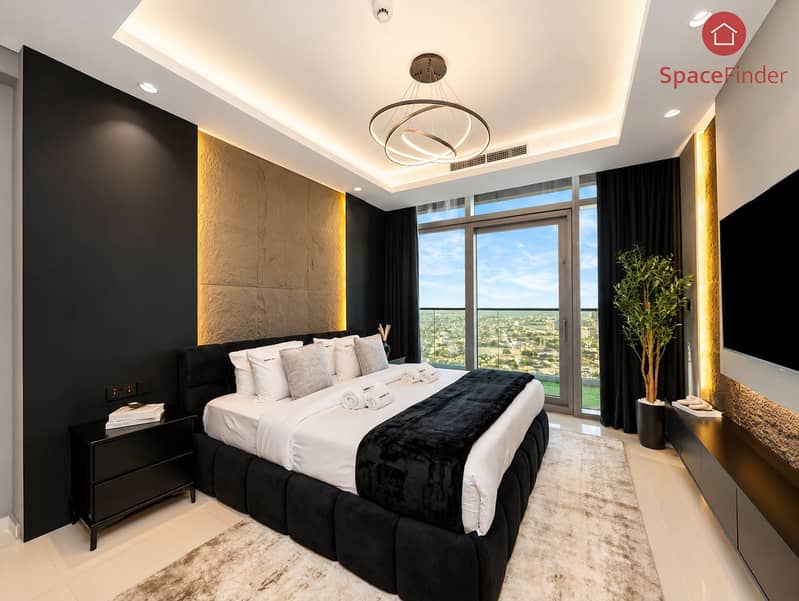 3 Moody Modern Luxury Bedroom. png