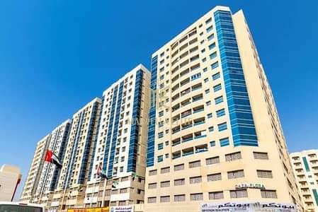 2 Slaapkamers Appartement te Koop in Garden City, Ajman - images (17). jpg 2 Slaapkamers Appartement te Koop in Garden City, Ajman - images (17). jpg