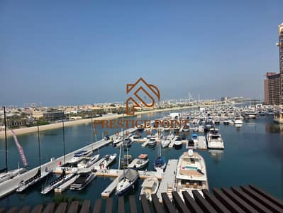 Estudio para en Alquiler en Palm Jumeirah, Dubai - WhatsApp Image 2026-10-09 at 1.48. 24 PM (1). jpeg Estudio para en Alquiler en Palm Jumeirah, Dubai - WhatsApp Image 2026-10-09 at 1.48. 24 PM (1). jpeg