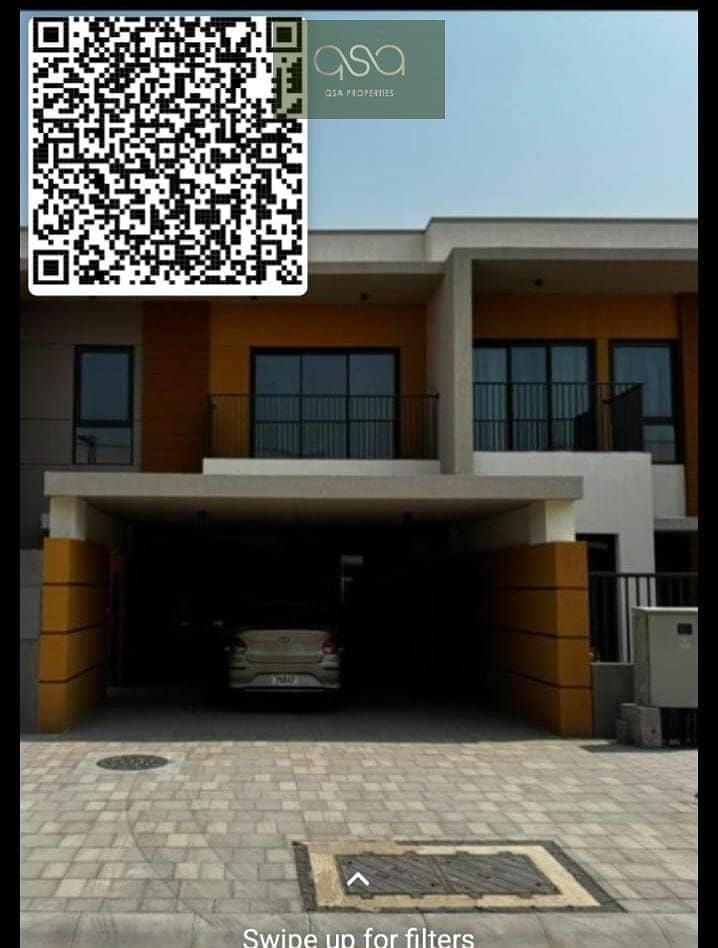 WhatsApp Image 2026-10-09 at 9.33. 33 PM. jpeg WhatsApp Image 2026-10-09 at 9.33. 33 PM. jpeg