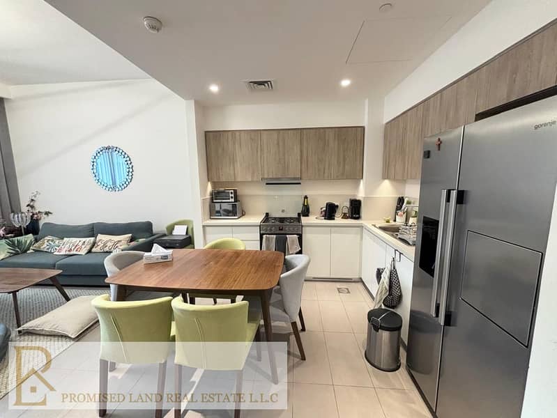 4 WhatsApp Image 2026-10-09 at 21.28. 40. jpeg