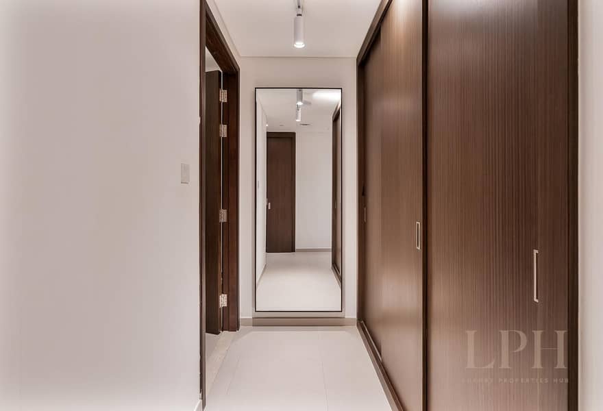 9 image_8