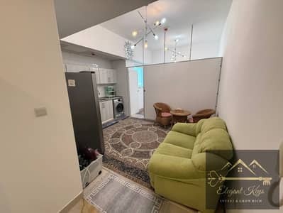 Monolocale in affitto a Al Khail Heights, Dubai - WhatsApp Image 2026-10-09 at 9.35. 52 PM (2). jpeg