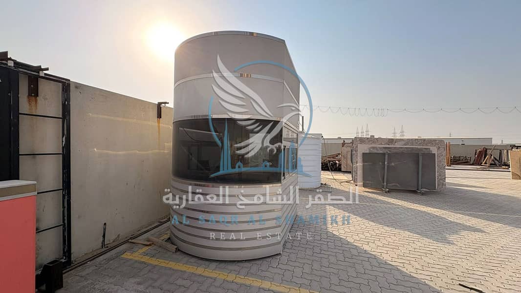 12 yard-for-rent-sajaa-property-03. jpg
