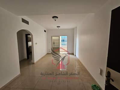2 Bedroom Flat for Rent in Al Taawun, Sharjah - 3ea55316-1e9f-4725-8e37-2c38b225bdc8. jpg 2 Bedroom Flat for Rent in Al Taawun, Sharjah - 3ea55316-1e9f-4725-8e37-2c38b225bdc8. jpg