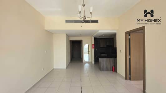 1 Schlafzimmer Wohnung zum Verkauf in Majan, Dubai - 20261002_145119. jpg 1 Schlafzimmer Wohnung zum Verkauf in Majan, Dubai - 20261002_145119. jpg
