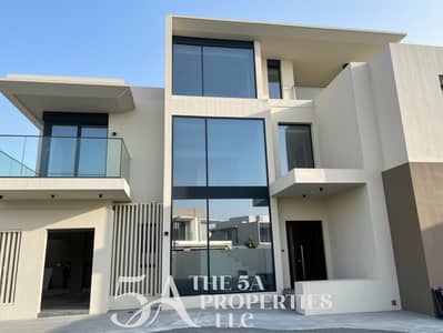 5 Camere Villa in affitto a Jebel Ali Village, Dubai - Untitled design (46). png 5 Camere Villa in affitto a Jebel Ali Village, Dubai - Untitled design (46). png