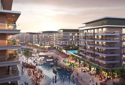 1 Camera Appartamento in vendita a DAMAC Riverside, Dubai - 1312x894 (1). jpg 1 Camera Appartamento in vendita a DAMAC Riverside, Dubai - 1312x894 (1). jpg