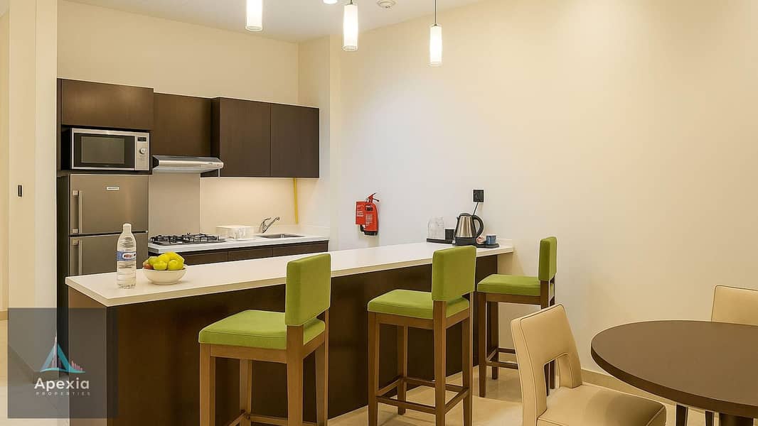 5 One bedroom 1. jpeg