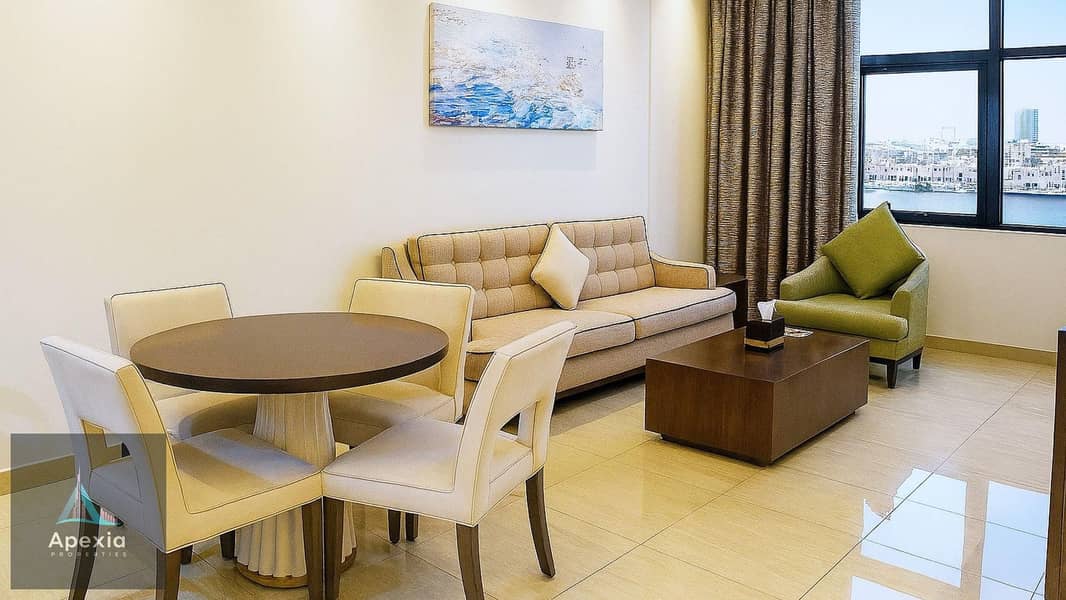 7 One bedroom. jpeg
