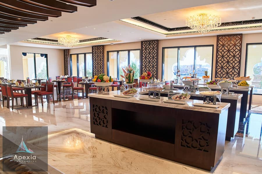 11 CDC- Restaurant. jpg