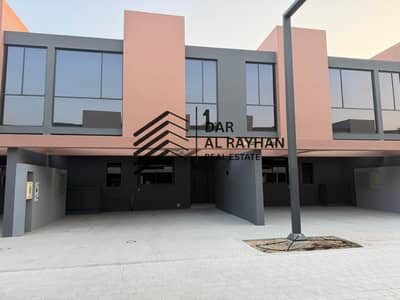4 Schlafzimmer Townhouse zum Miete in Tilal City, Sharjah - WhatsApp Image 2026-09-27 at 9.38. 27 PM (1). jpeg 4 Schlafzimmer Townhouse zum Miete in Tilal City, Sharjah - WhatsApp Image 2026-09-27 at 9.38. 27 PM (1). jpeg