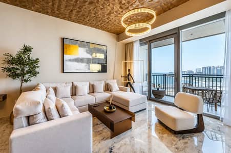 2 habitaciones Apartamento para en Alquiler en Dubai Marina, Dubai - Luxury Sea View Apt, Dubai Marina w/ Pool & Gym 2 habitaciones Apartamento para en Alquiler en Dubai Marina, Dubai - Luxury Sea View Apt, Dubai Marina w/ Pool & Gym