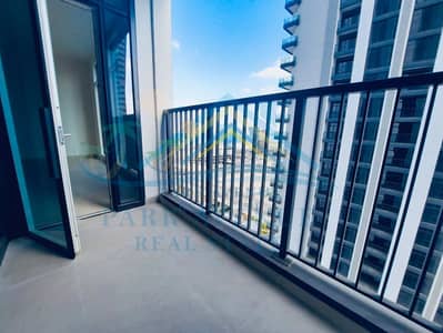 شقة 2 غرفة نوم للايجار في جزيرة الريم، أبوظبي - d19d6bc9-f2de-4bf0-8256-794a422ad5fc. jpg