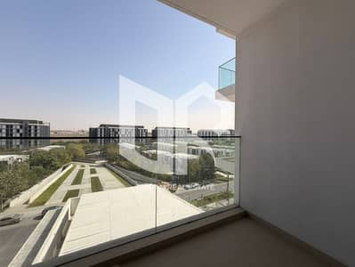1 habitación Apartamento para en Venta en Aljada, Sharjah - WhatsApp Image 2026-10-06 at 6.48. 53 PM (3). jpeg 1 habitación Apartamento para en Venta en Aljada, Sharjah - WhatsApp Image 2026-10-06 at 6.48. 53 PM (3). jpeg
