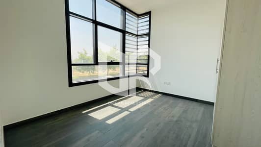 3 habitaciones Villa para en Venta en Al Tai, Sharjah - WhatsApp Image 2026-09-19 at 12.46. 13 PM (1). jpeg 3 habitaciones Villa para en Venta en Al Tai, Sharjah - WhatsApp Image 2026-09-19 at 12.46. 13 PM (1). jpeg