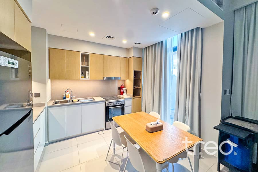 5 484 kitch. jpg