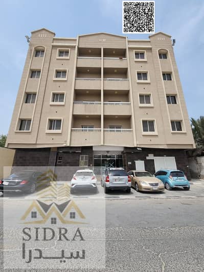 10+ Camere Building in vendita a Al Rashidiya, Ajman - e086aea7-f9c0-4711-855f-ee578ca1a950. jpg