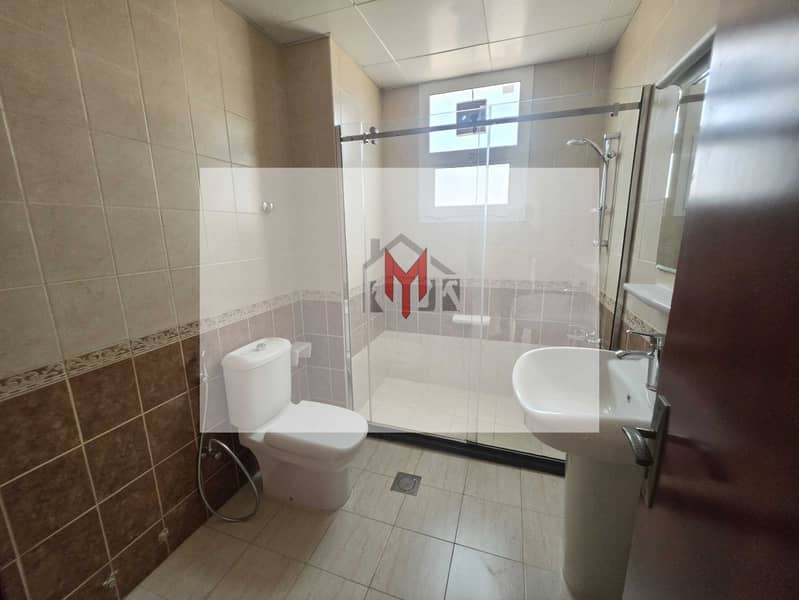 15 IMG-20261009-WA0159. jpg