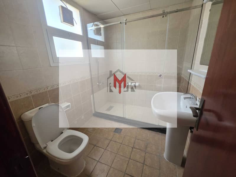 16 IMG-20261009-WA0154. jpg