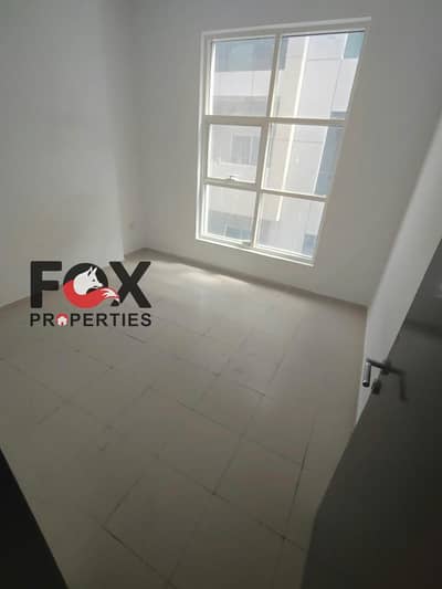2 Bedroom Apartment for Rent in Al Nuaimiya, Ajman - WhatsApp Image 2026-10-09 at 9.33. 10 PM. jpeg 2 Bedroom Apartment for Rent in Al Nuaimiya, Ajman - WhatsApp Image 2026-10-09 at 9.33. 10 PM. jpeg
