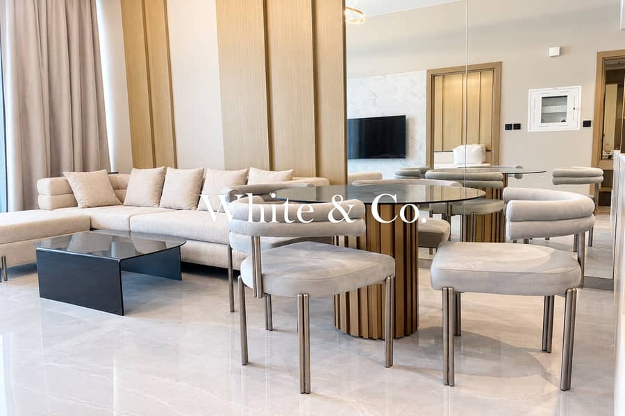 شقة في ايليفيت من بريسكوت،أرجان 1 غرفة 99998 درهم - 16801257 شقة في ايليفيت من بريسكوت،أرجان 1 غرفة 99998 درهم - 16801257