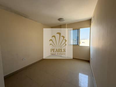 1 Спальня Апартаменты в аренду в Аль Джурф, Аджман - WhatsApp Image 2026-10-09 at 16.03. 46. jpeg