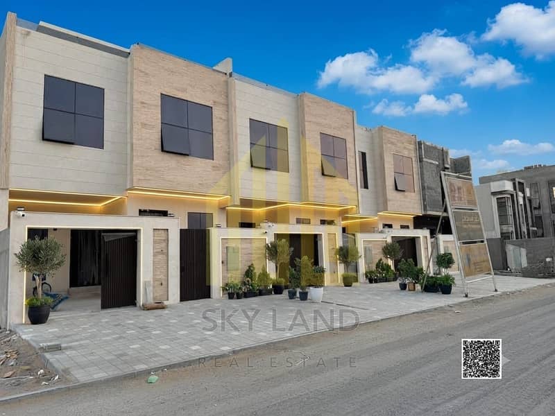 WhatsApp Image 2026-09-08 at 12.31. 29 AM (1). jpeg WhatsApp Image 2026-09-08 at 12.31. 29 AM (1). jpeg