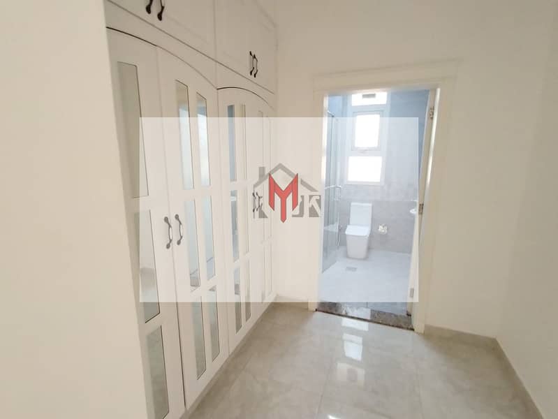18 IMG-20260826-WA0021. jpg