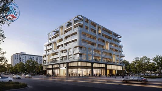 Office para en Venta en International City Phase 2 (Warsan 4), Dubai - 21161765510415. jpg Office para en Venta en International City Phase 2 (Warsan 4), Dubai - 21161765510415. jpg