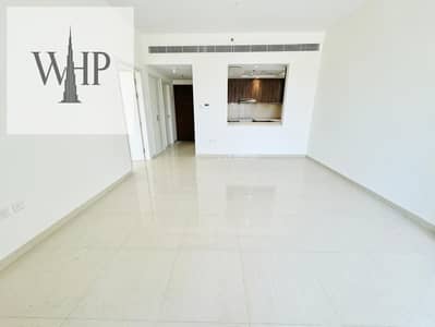 1 Schlafzimmer Wohnung zum Miete in Al Zahia, Sharjah - IMG-20261009-WA0073. jpg 1 Schlafzimmer Wohnung zum Miete in Al Zahia, Sharjah - IMG-20261009-WA0073. jpg