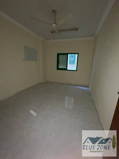 Studio for Rent in Al Nabba, Sharjah - 1000439857. jpg Studio for Rent in Al Nabba, Sharjah - 1000439857. jpg