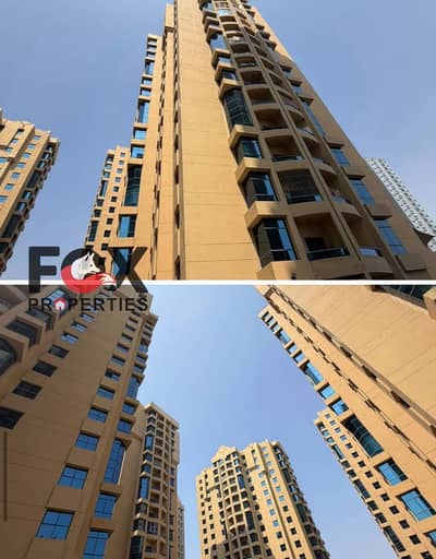 1 Bedroom Apartment for Sale in Ajman Downtown, Ajman - WhatsApp Image 2026-10-09 at 10.30. 45 PM. jpeg 1 Bedroom Apartment for Sale in Ajman Downtown, Ajman - WhatsApp Image 2026-10-09 at 10.30. 45 PM. jpeg