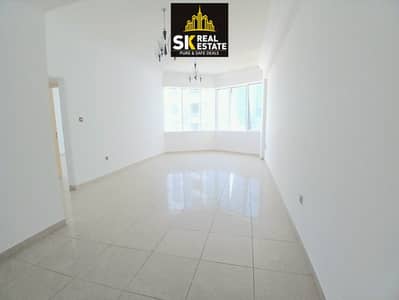 1 Schlafzimmer Wohnung zum Miete in Al Taawun, Sharjah - 20260430_135513. jpg 1 Schlafzimmer Wohnung zum Miete in Al Taawun, Sharjah - 20260430_135513. jpg