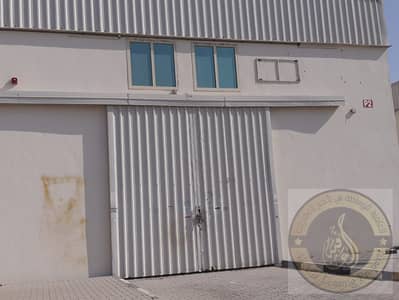 Warehouse zum Miete in Emirates Industrial City, Sharjah - WhatsApp Image 2023-11-02 at 10.05. 34_39ac73e9. jpg Warehouse zum Miete in Emirates Industrial City, Sharjah - WhatsApp Image 2023-11-02 at 10.05. 34_39ac73e9. jpg
