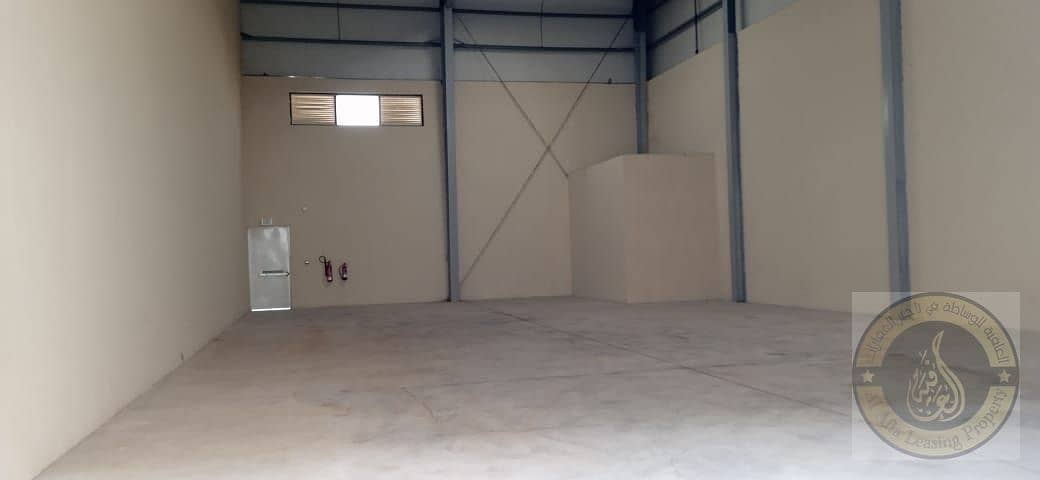 8 WhatsApp Image 2025-04-22 at 19.30. 50_7b67d452. jpg
