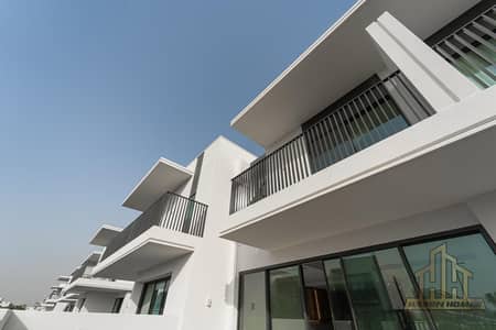 3 Slaapkamers Villa te Huur in The Valley by Emaar, Dubai - WhatsApp Image 2026-10-08 at 5.18. 48 PM (4). jpeg 3 Slaapkamers Villa te Huur in The Valley by Emaar, Dubai - WhatsApp Image 2026-10-08 at 5.18. 48 PM (4). jpeg