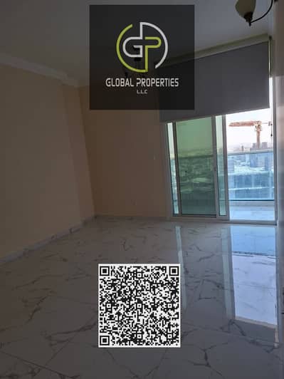 Appartement de 2 chambres à à louer à Al Rashidiya, Ajman - WhatsApp Image 2026-10-10 at 12.07. 06 AM (1). jpeg Appartement de 2 chambres à à louer à Al Rashidiya, Ajman - WhatsApp Image 2026-10-10 at 12.07. 06 AM (1). jpeg