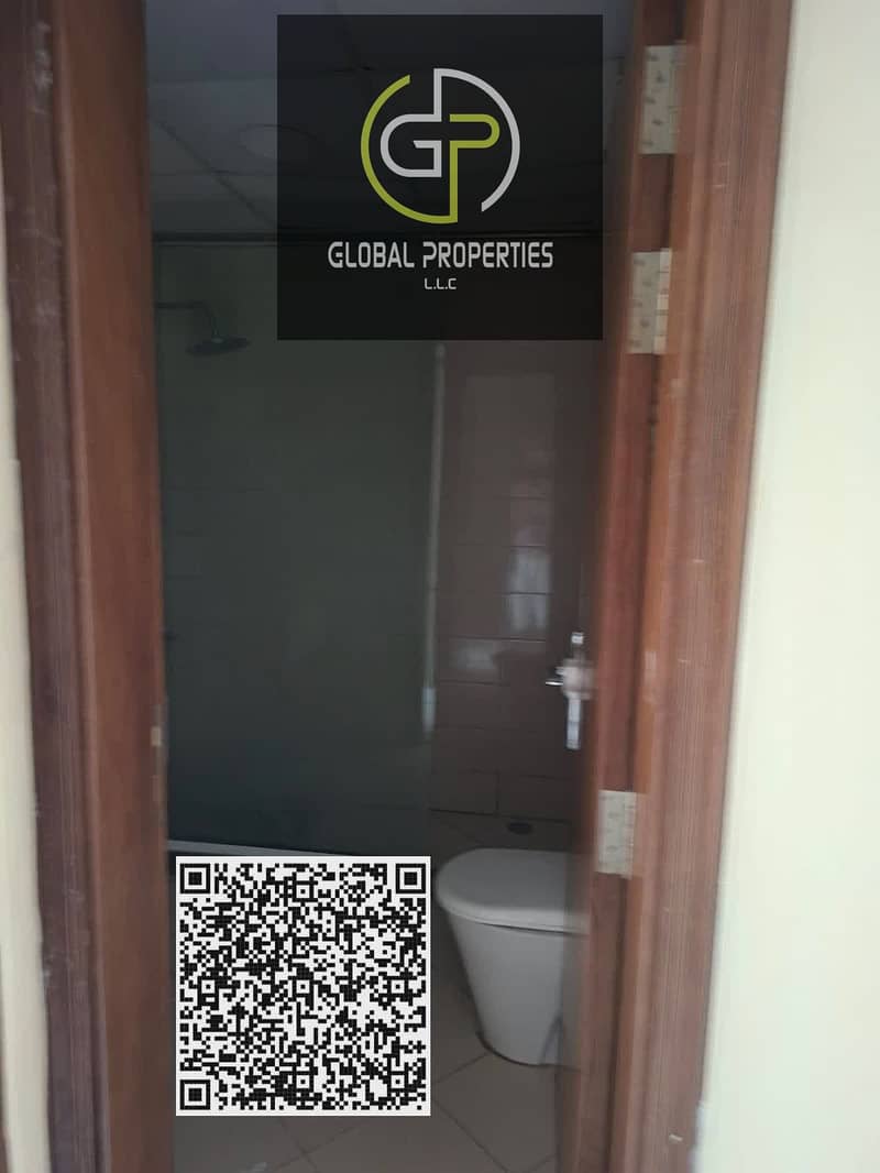 9 WhatsApp Image 2026-10-10 at 12.08. 42 AM. jpeg