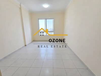 2 Schlafzimmer Wohnung zum Miete in Muwaileh Commercial, Sharjah - 1000409557. jpg 2 Schlafzimmer Wohnung zum Miete in Muwaileh Commercial, Sharjah - 1000409557. jpg