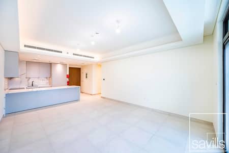 2 Camere Appartamento in affitto a Madinat Jumeirah Living, Dubai - Appartamento a Madinat Jumeirah Living，Lamaa，Lamaa Building 3, 2 camere da letto, 205000 AED - 16523826