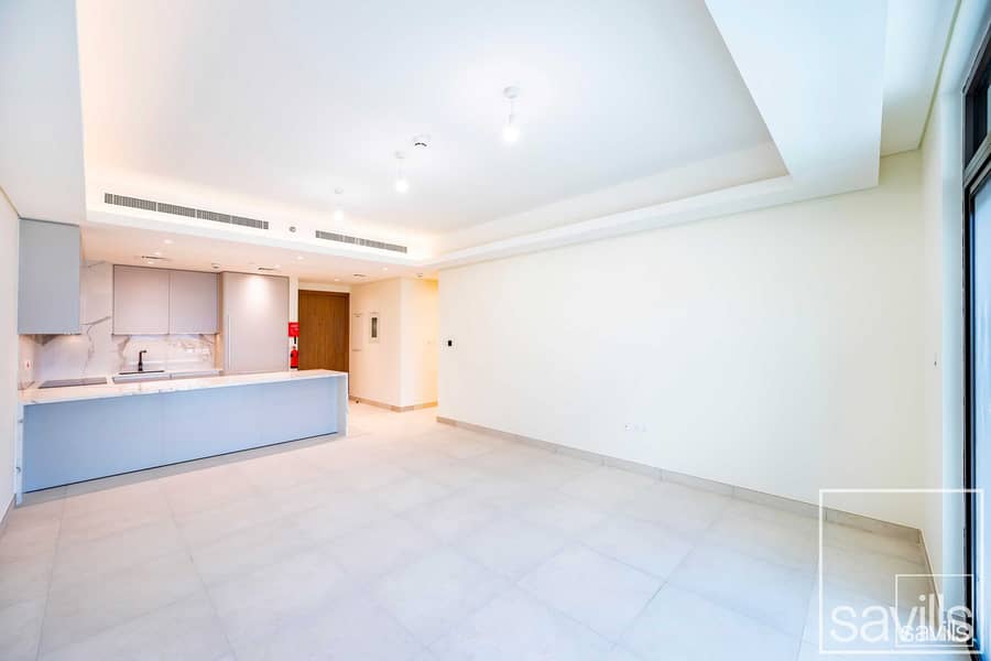 Appartamento a Madinat Jumeirah Living,Lamaa,Lamaa Building 3, 2 camere da letto, 205000 AED - 16523826 Appartamento a Madinat Jumeirah Living,Lamaa,Lamaa Building 3, 2 camere da letto, 205000 AED - 16523826