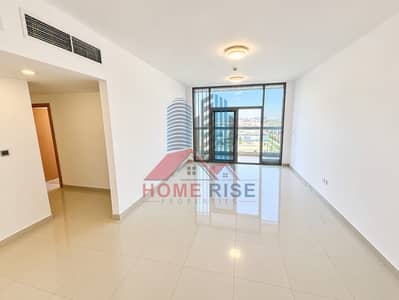 2 Slaapkamers Appartement te Huur in Muwaileh Commercial, Sharjah - IMG-20260906-WA0042. jpg 2 Slaapkamers Appartement te Huur in Muwaileh Commercial, Sharjah - IMG-20260906-WA0042. jpg