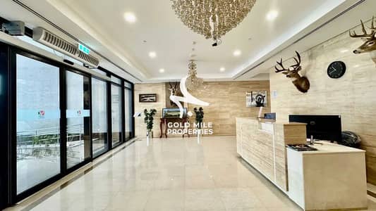 2 Slaapkamers Appartement te Huur in Al Barsha, Dubai - 871513205-800x600. webp