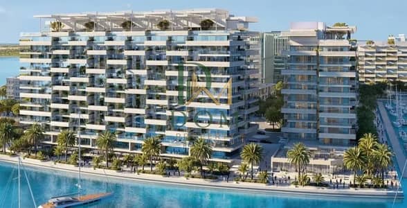 1 Bedroom Apartment for Sale in Al Raha Beach, Abu Dhabi - WhatsApp Image 2026-10-09 at 10.44. 31 PMio9u. jpeg 1 Bedroom Apartment for Sale in Al Raha Beach, Abu Dhabi - WhatsApp Image 2026-10-09 at 10.44. 31 PMio9u. jpeg