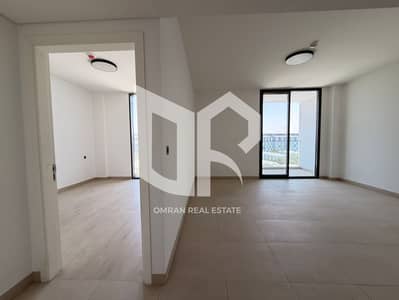 1 habitación Apartamento para en Venta en Aljada, Sharjah - WhatsApp Image 2026-10-06 at 6.48. 54 PM (1). jpeg 1 habitación Apartamento para en Venta en Aljada, Sharjah - WhatsApp Image 2026-10-06 at 6.48. 54 PM (1). jpeg