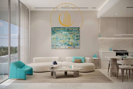 2 Camere Appartamento in vendita a Dubai Land Residence Complex (DLRC), Dubai - 47. jpg 2 Camere Appartamento in vendita a Dubai Land Residence Complex (DLRC), Dubai - 47. jpg