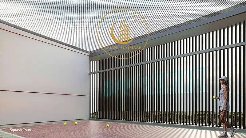 20 28464. webp
