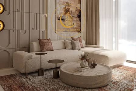 4 Camere Appartamento in vendita a Dubai Silicon Oasis (DSO), Dubai - gallery-image-3-of-belle-vie-638911986580432133. webp 4 Camere Appartamento in vendita a Dubai Silicon Oasis (DSO), Dubai - gallery-image-3-of-belle-vie-638911986580432133. webp