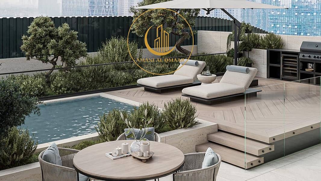 4 zimaya-belle-vie-project-amenities-features1-3225. jpg